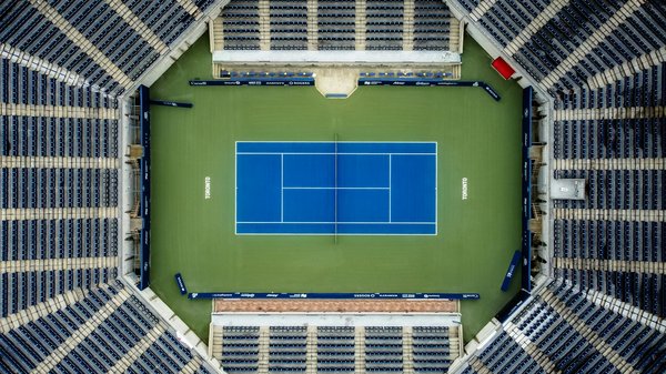 10 erreurs communes en Pilates à éviter