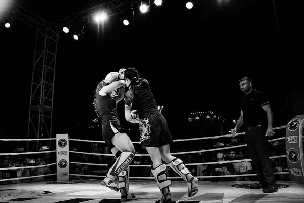 Les plus grands champions de patinage artistique : leur parcours et accomplissements