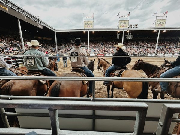 Comment latéraliser vos techniques de combat : Guide pour les droitiers et gauchers