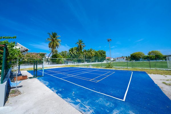 DIY: Comment fabriquer son propre sac de frappe ?