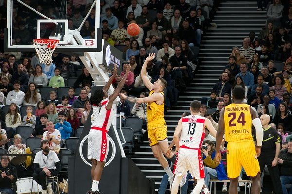 5 exercices de Pilates pour soulager le mal de dos