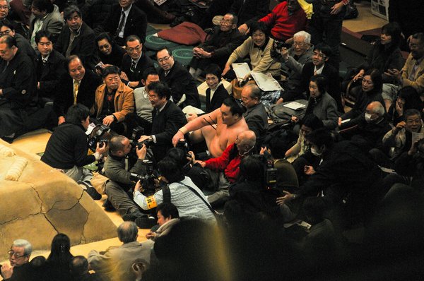 Les plus incroyables records en parachutisme