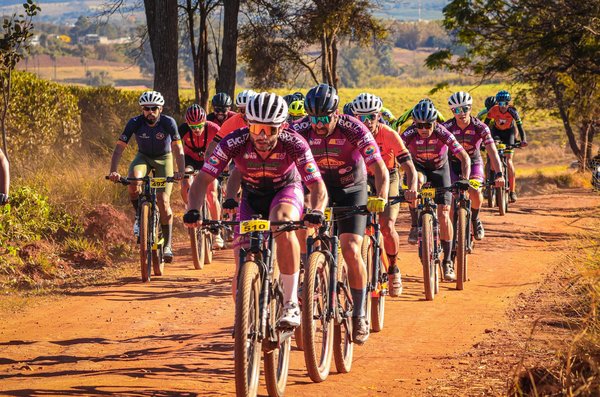 Peut-on porter des chaussures de basket pour d'autres sports ?