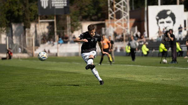 Comment le sport contribue-t-il à l'inclusion sociale ?