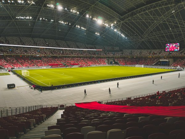 Top 10 des exercices pour améliorer votre coup de poing