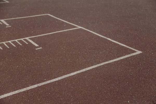 Pourquoi choisir l'Olympique Lyonnais comme club préféré